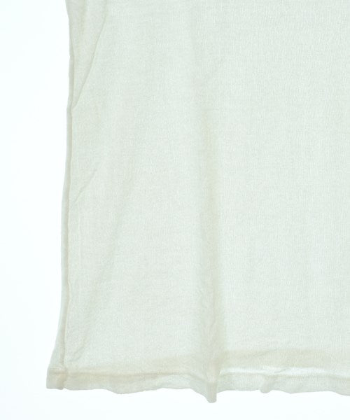 TRANSIT PAR-SUCH เสื้อกันหนาว