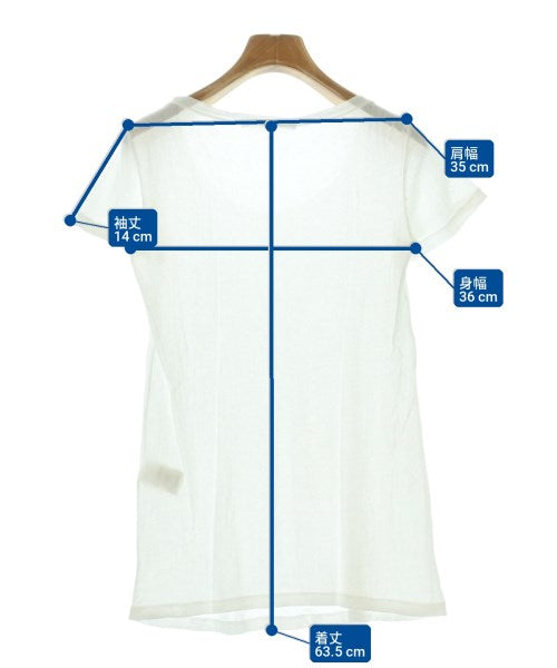 TRANSIT PAR-SUCH เสื้อกันหนาว
