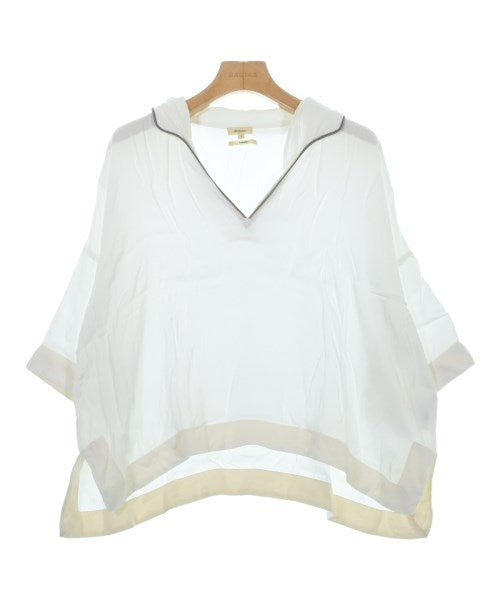 Bellerose เสื้อลำลอง
