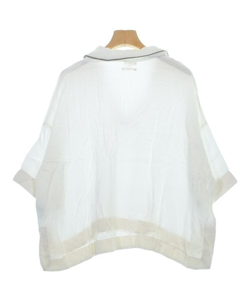 Bellerose เสื้อลำลอง