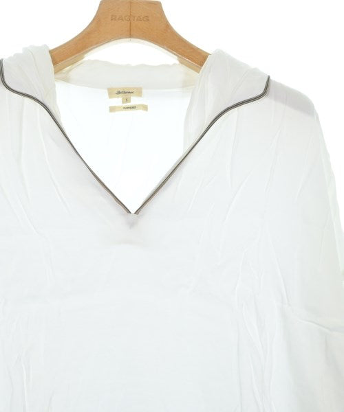 Bellerose เสื้อลำลอง