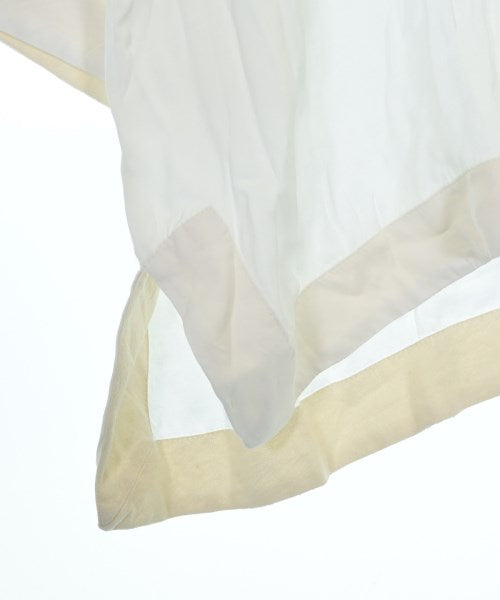 Bellerose เสื้อลำลอง
