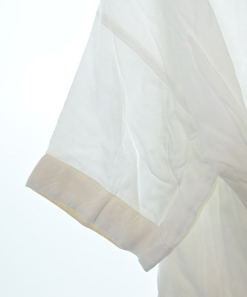 Bellerose เสื้อลำลอง