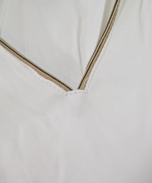 Bellerose เสื้อลำลอง