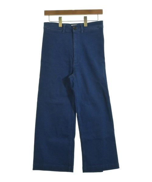 Bellerose ยีนส์