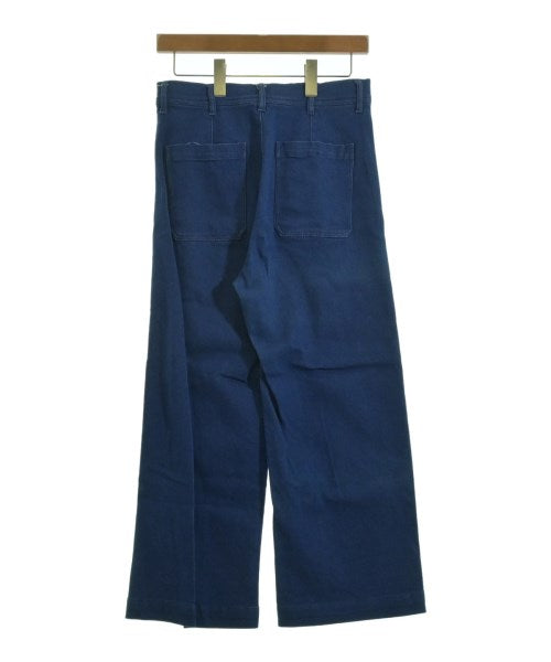 Bellerose ยีนส์