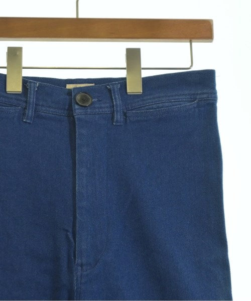 Bellerose ยีนส์