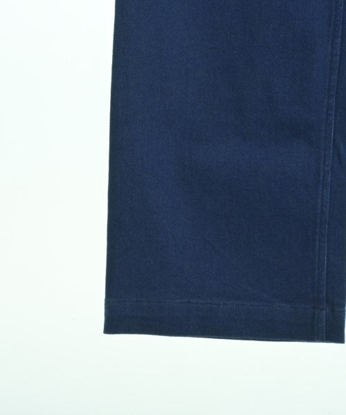 Bellerose ยีนส์