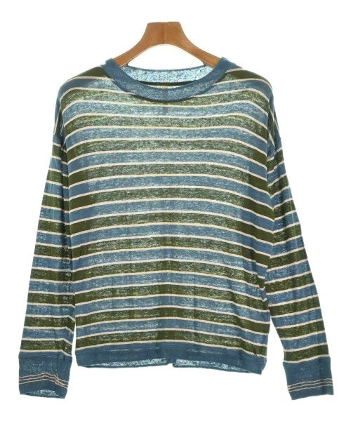 Bellerose เสื้อกันหนาว