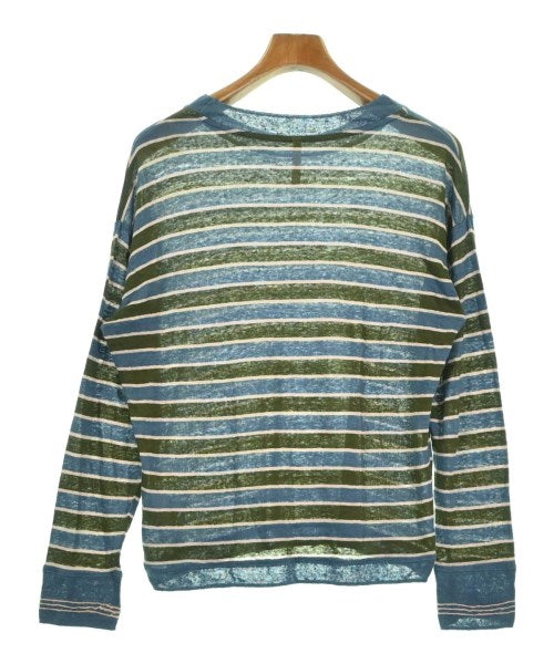 Bellerose เสื้อกันหนาว