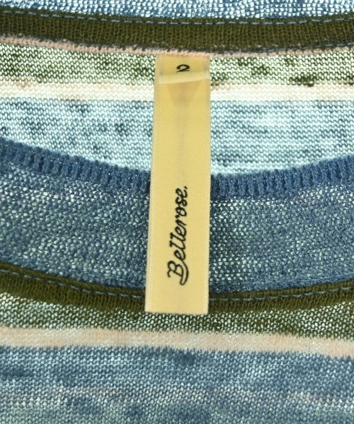 Bellerose เสื้อกันหนาว