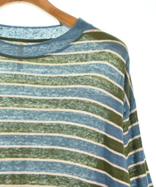 Bellerose เสื้อกันหนาว