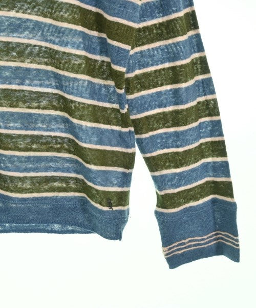 Bellerose เสื้อกันหนาว