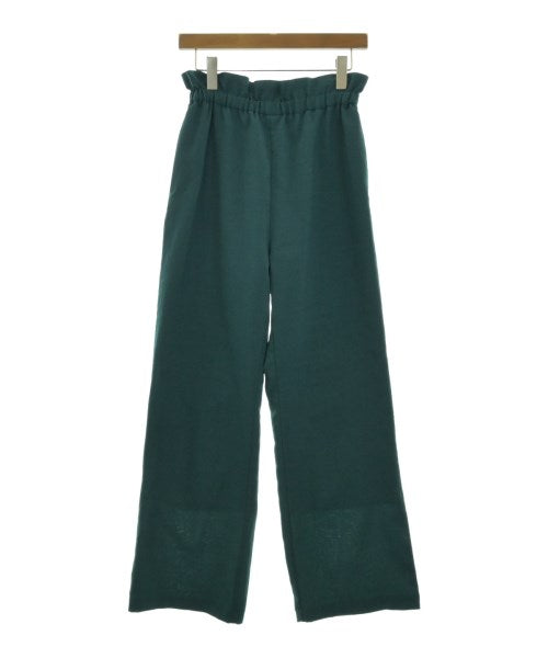 Espeyrac กางเกง อื่น