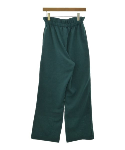 Espeyrac กางเกง อื่น