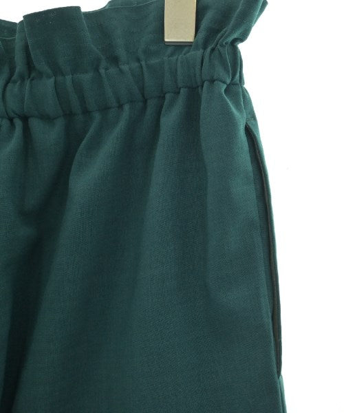 Espeyrac กางเกง อื่น