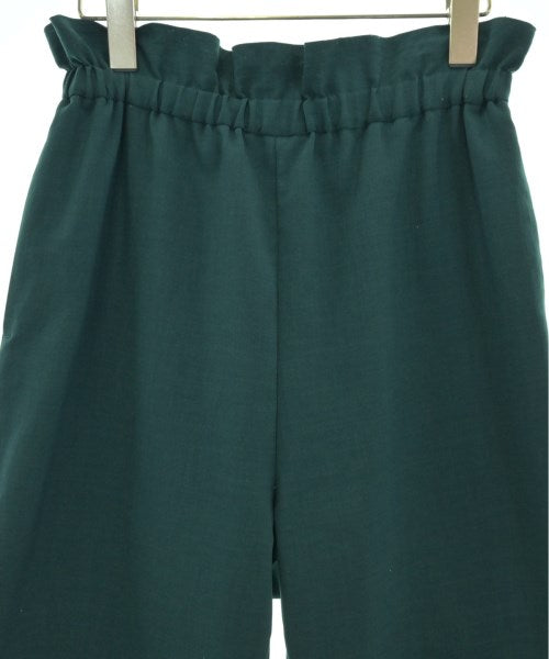 Espeyrac กางเกง อื่น