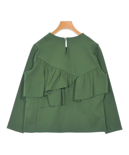 Espeyrac เสื้อยืด/เสื้อท็อปส์