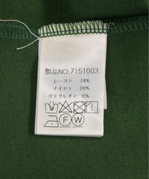 Espeyrac เสื้อยืด/เสื้อท็อปส์