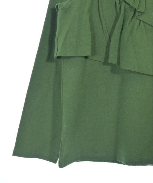 Espeyrac เสื้อยืด/เสื้อท็อปส์