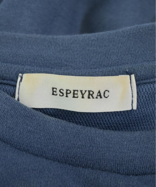 Espeyrac เสื้อยืด/เสื้อท็อปส์