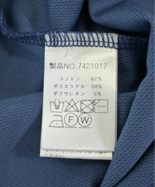 Espeyrac เสื้อยืด/เสื้อท็อปส์