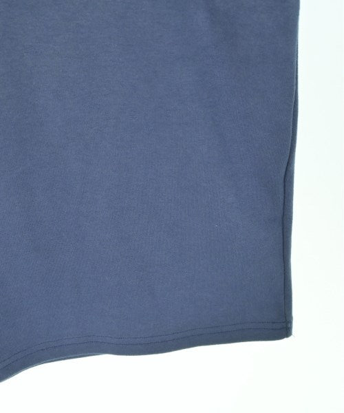 Espeyrac เสื้อยืด/เสื้อท็อปส์