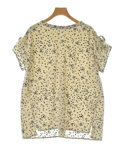 Espeyrac เสื้อสตรี