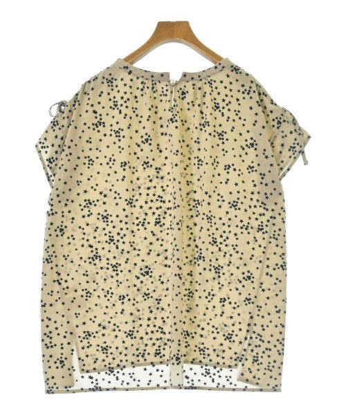 Espeyrac เสื้อสตรี