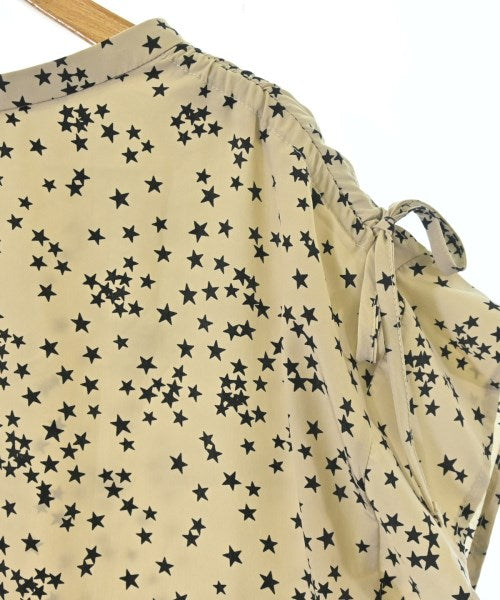 Espeyrac เสื้อสตรี
