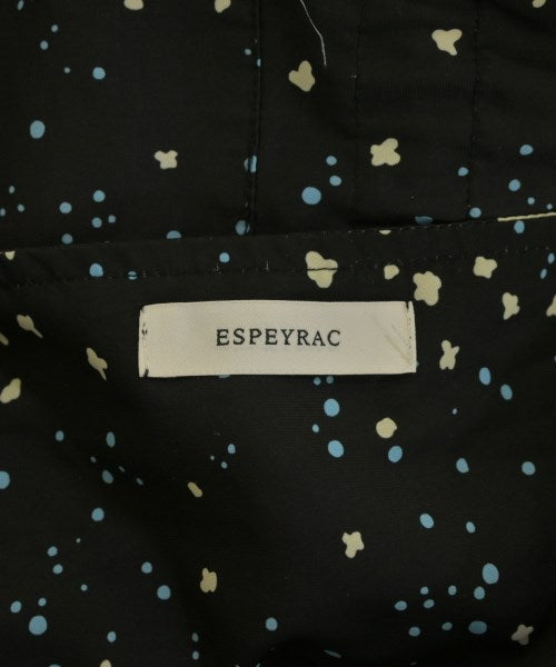 Espeyrac ชุดเดรส