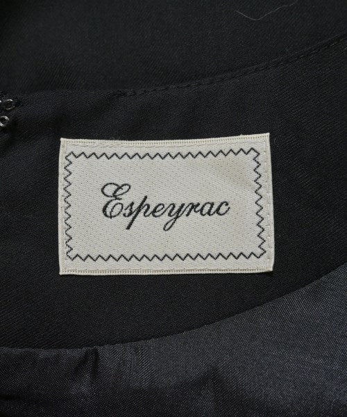Espeyrac ชุดเดรส