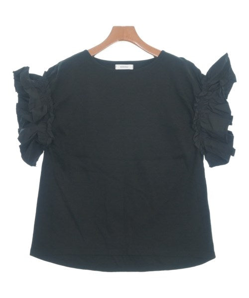 Espeyrac เสื้อยืด/เสื้อท็อปส์