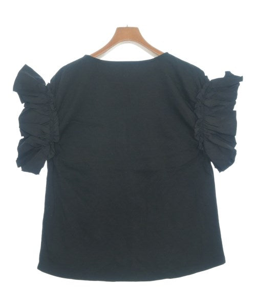 Espeyrac เสื้อยืด/เสื้อท็อปส์