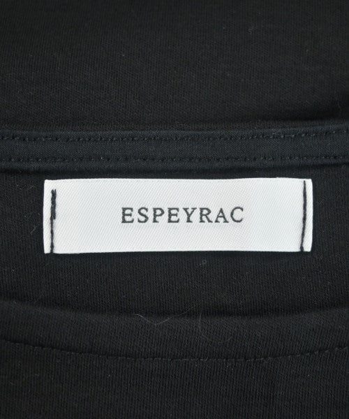 Espeyrac เสื้อยืด/เสื้อท็อปส์