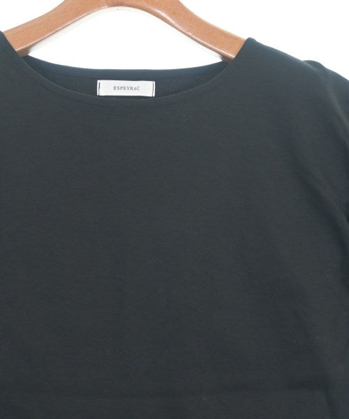 Espeyrac เสื้อยืด/เสื้อท็อปส์