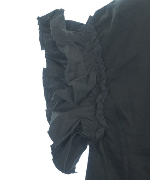 Espeyrac เสื้อยืด/เสื้อท็อปส์