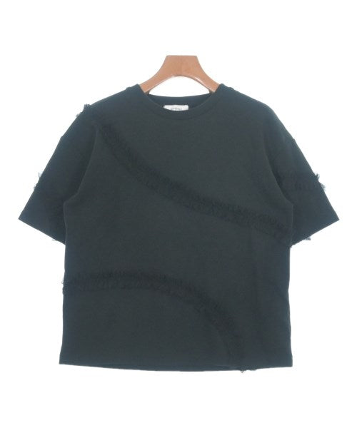 Espeyrac เสื้อยืด/เสื้อท็อปส์