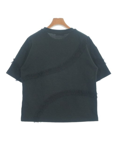 Espeyrac เสื้อยืด/เสื้อท็อปส์