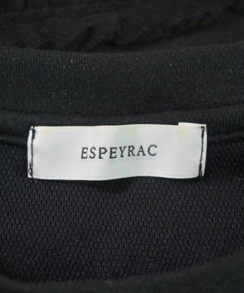 Espeyrac เสื้อยืด/เสื้อท็อปส์
