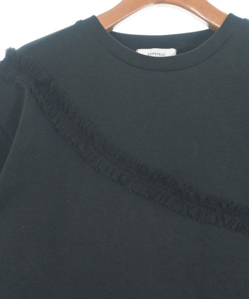 Espeyrac เสื้อยืด/เสื้อท็อปส์