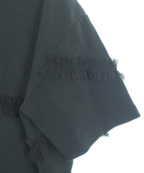 Espeyrac เสื้อยืด/เสื้อท็อปส์