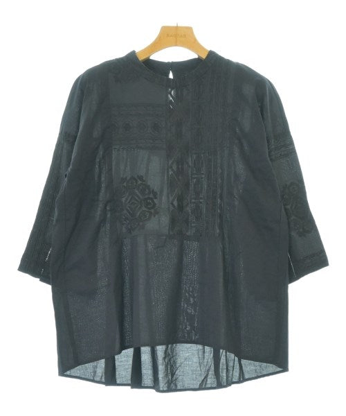 Espeyrac เสื้อสตรี