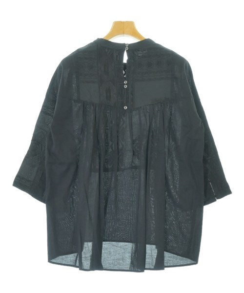 Espeyrac เสื้อสตรี
