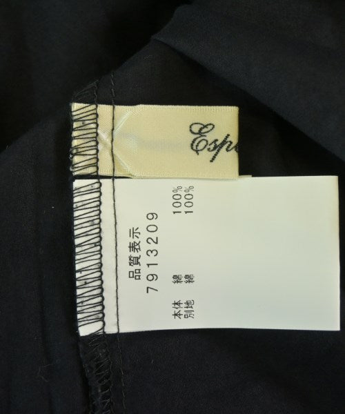 Espeyrac เสื้อสตรี