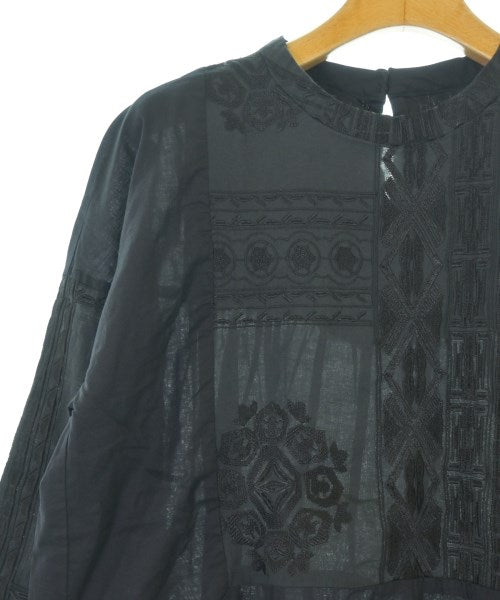 Espeyrac เสื้อสตรี