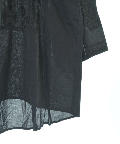 Espeyrac เสื้อสตรี