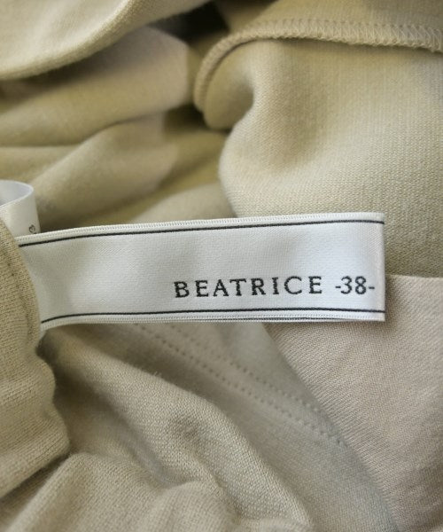 BEATRICE กางเกง อื่น