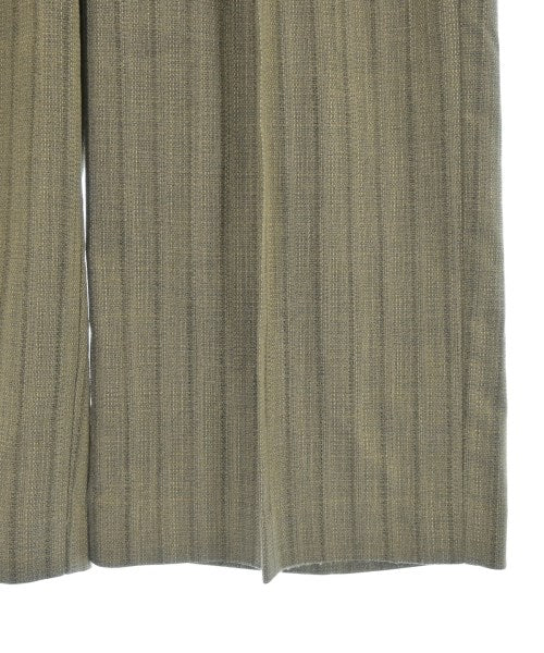 BEATRICE กางเกงขายาว