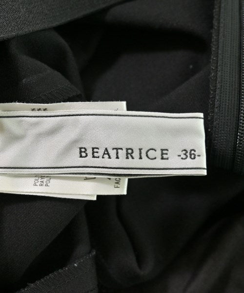 BEATRICE กางเกง อื่น